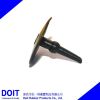 OEM & ODM silicone...