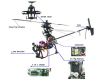 WASP V2 BRUSHLESS RTF ...
