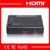 High Performance OEM S...