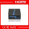 HDMI to AV Converter 1080p With NTSC PAL Function Support LPCM HDMI Converter 