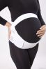 Maternity support belt