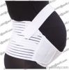 Maternity support belt