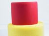 velcro fasterens(hook ...