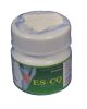 Weight Reduction Capsules