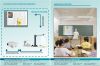 Hot sell  document cam...