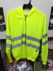 High Visibility Work w...