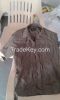 Men's shirt surpl...