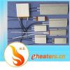 ptc heater for steam i...