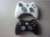 Xbox360 wireless  cont...