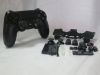 High quality PS4 contr...