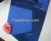 5mm dark blue reflecti...
