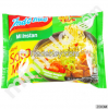 instant noodle  machine