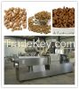 Pet Cat Dog Food Extrusion Machine