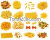 Hot Selling pasta and macaroni machinery