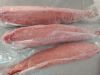 Frozen CO Tuna Loin