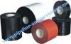 Polyethylene Cold Appl...