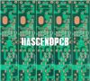 Single Sided PCB