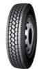 All Steel Radial Truck Tire Hs208