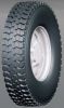 HL368 TBR Truck Tire