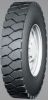 HL888 TBR Truck Tire