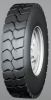 HL768 TBR Truck Tire