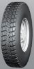 HL338 TBR Truck Tire