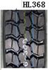 HL368 TBR Truck Tire