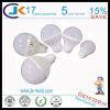 Home Energy Saving LED...