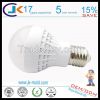 2014 popular new desig...