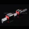 HSAC CNC linear guide ...