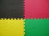 EVA play mats