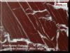Ege Bordo, Rosso Lagun...
