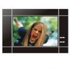 3.5 inch Digital Photo...
