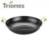 Carbon Steel Non-stick...