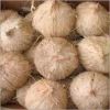 fresh coconut