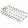 Stainless Steel BBQ Ro...