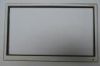 Ultra-Thin TV Shell fo...