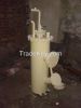 LPG VAPORIZER, AUTO GAS STATIONS, SNG SYSTEM, CYLINDERS FILLING PLANT, ELECTRICAL PANELS