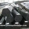 Seamless Steel Tube, ASTM A106 ASTM A53