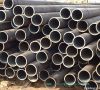 Cold Drawn Precision Seamless Steel Pipe, DIN1629/EN10216