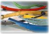Leaf Springs