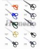 HOT SALE KIND OF SCISSORS