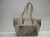 ladies leather bags ar...