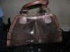 ladies leather bags ar...