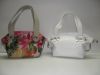 ladies leather bags ar...