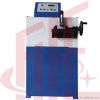 Metallic Materials-Wir...