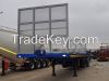 Flatbed Trailer