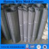 stainless steel wire mesh