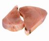 Tuna 1-5: Steak - Skin...