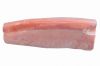 Tuna 1-2: Chunk - Skin...